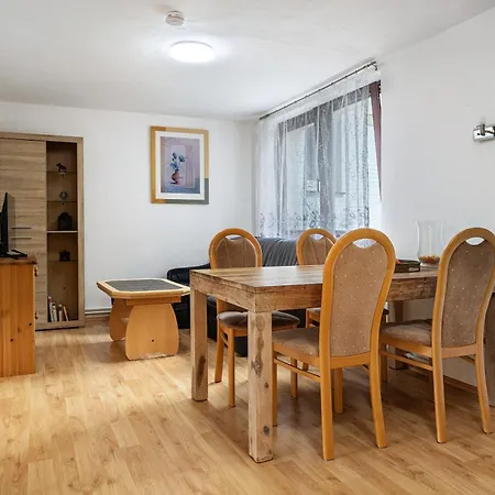 Gemuetliche Wohnung Buchholz I D N Buchholz in der Nordheide Buitenkant foto