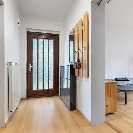 Gemuetliche Wohnung Buchholz I D N Buchholz in der Nordheide Buitenkant foto